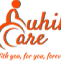 ruhilcare