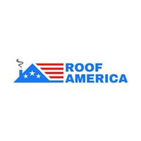 roofamerica