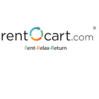 rento cart