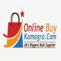 Onlinebuykamagra