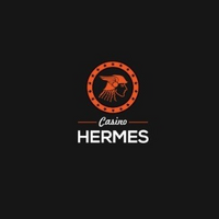 Hermes VIP