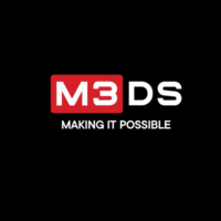 M3DS Academy