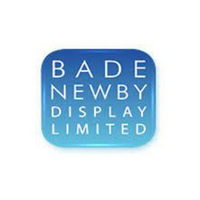 badenewby