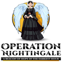 Operation Night