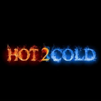 hot2coldfl