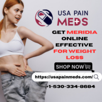 GetMeridiaOnline