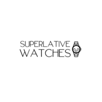 superlativewatch