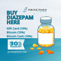 shopDiazepam