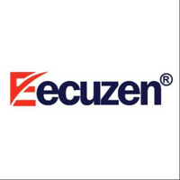 ecuzensoftware