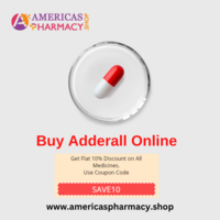 adderallonline