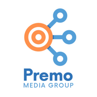 premomedia