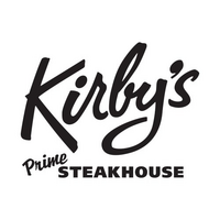 kirbysteakhouse