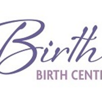 birthcottage