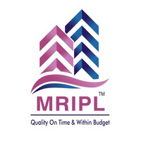 Mripl