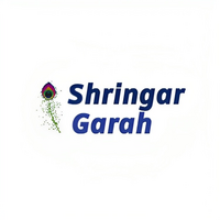 shringargarah