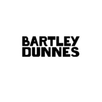 bartley__dunnes