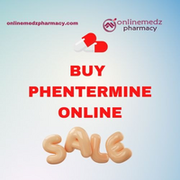 shop-phentermine