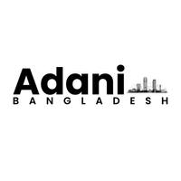 adanibangladesh