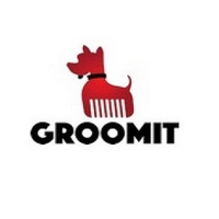 GroomitPet