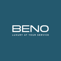 Benorental