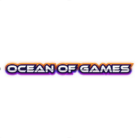 OceanofGames12