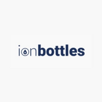 ionbottles