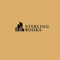sterlingbooks
