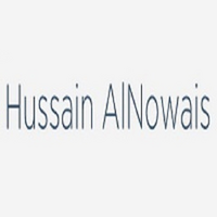 hussainalnowais9