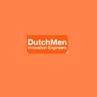 dutchmendesign