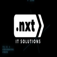 nxtitsolutions