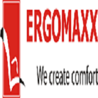 Ergomaxx