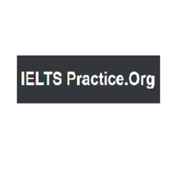 ieltspractice