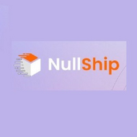 nullship
