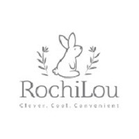RochiLou