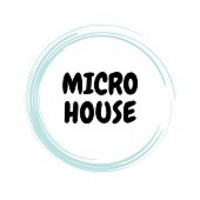 MicroHouse