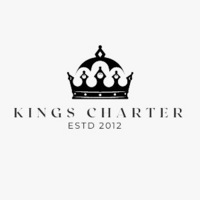 kingscharter