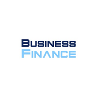 businessfinance