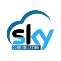skycommunication