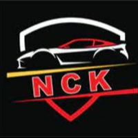 nck_car_rental