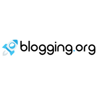 blogging1c