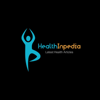 Health-inpedia