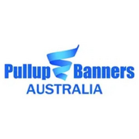 pullupbanners