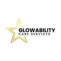 Glowabilitycare