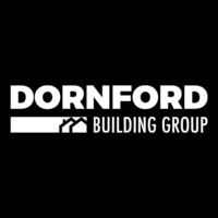 Dornford Building Group