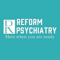 reformpsychiatry