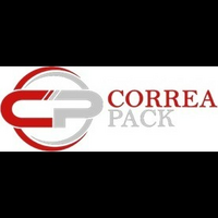 CorreaPack