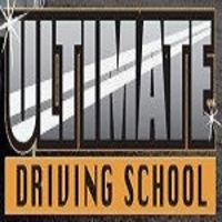 Drivingschool ultimate