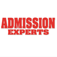 admissionexperts