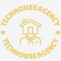techhouseagency