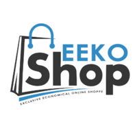 eekoshop